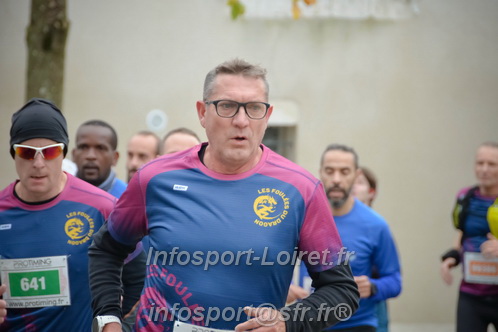 Les Foulees du Dragon 2025/FDRAGON_2025_05450.JPG